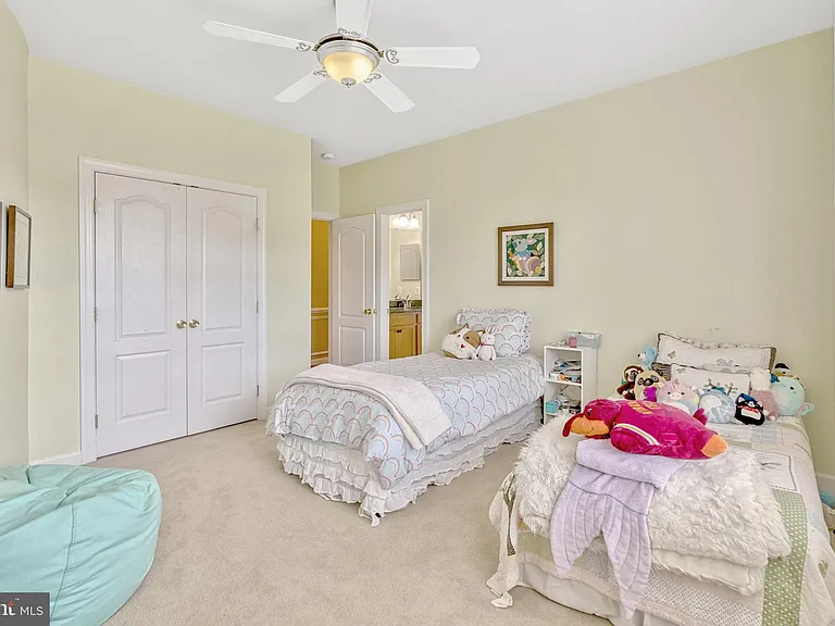 22374 Dolomite Hills Dr — Photo 53