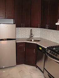 Rented by Besen Partners, LLC