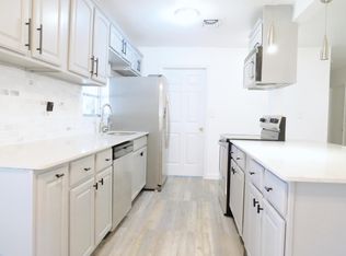 2925 Saranac Ave, West Palm Beach, FL 33409