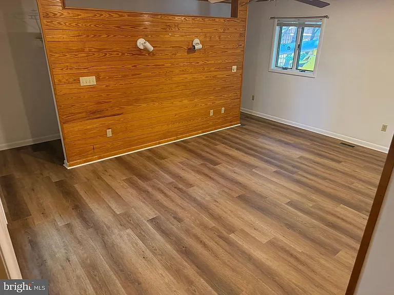 5185 Ridge Rd — Photo 12