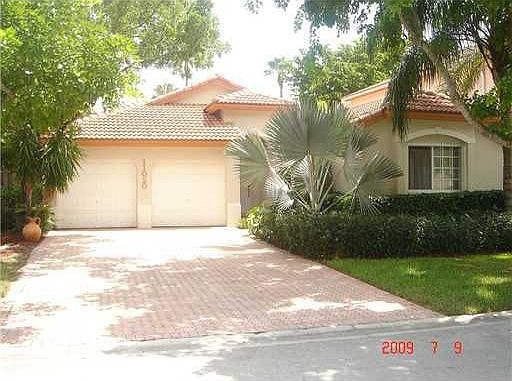 1st image of 11020 NW 58th Ter