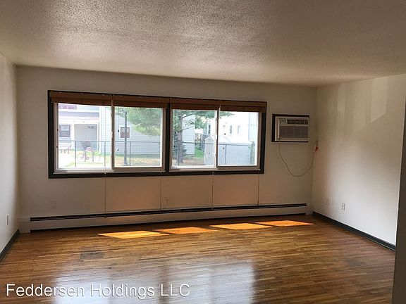 5th image of 615 E 18th St #7628398