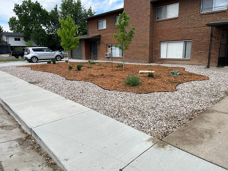 3520 Sheridan Ave — Photo 41