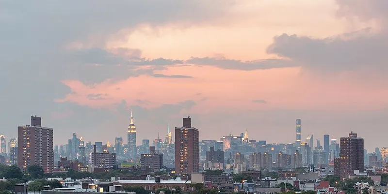 Rented by Halstead Property Development Marketing LLC | media 45