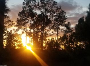 4511 Chiquita Dr, Punta Gorda, FL 33982