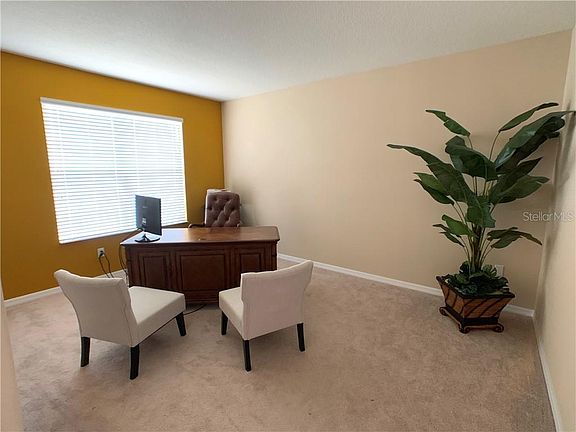 4th image of 2871 Boating Blvd