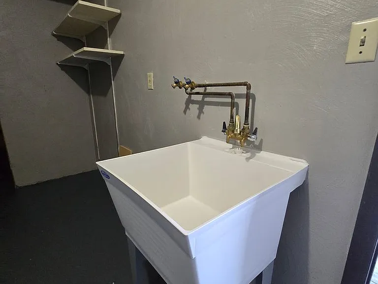 132 Parkridge — Photo 12