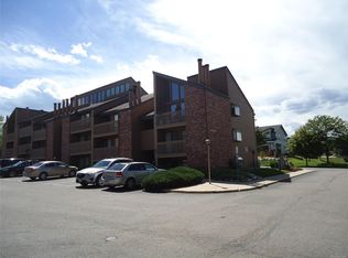 12360 W Nevada Pl APT 305, Lakewood, CO 80228