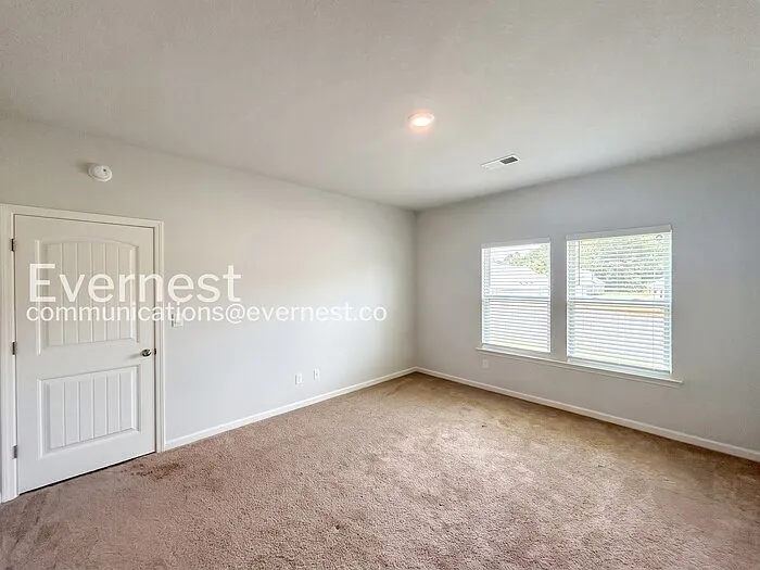 8329 Gum Pond Dr — Photo 18