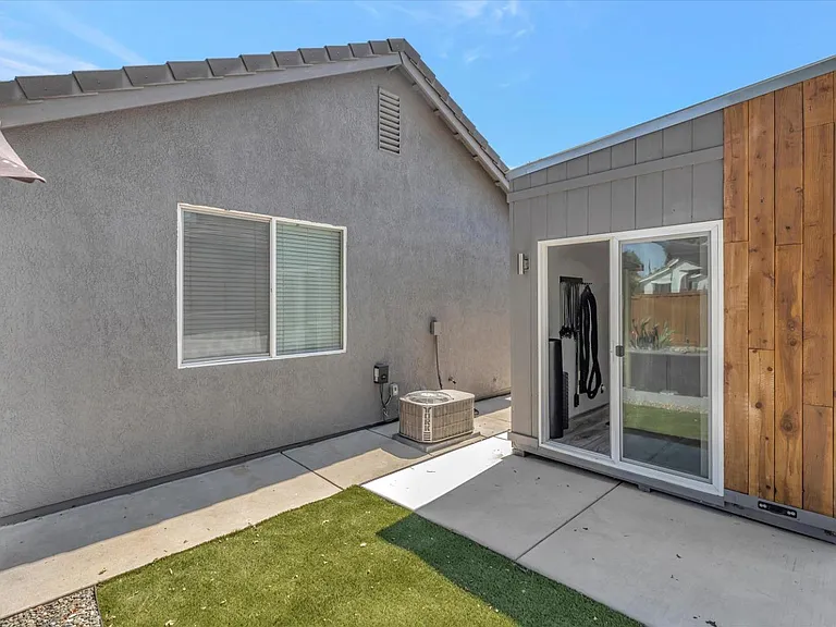 6913 Gold Run Ave — Photo 30