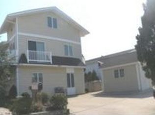 4705 5th Ave, Avalon, NJ 08202