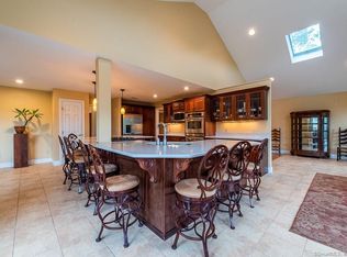 12 Otterbrook Dr, Old Saybrook, CT 06475