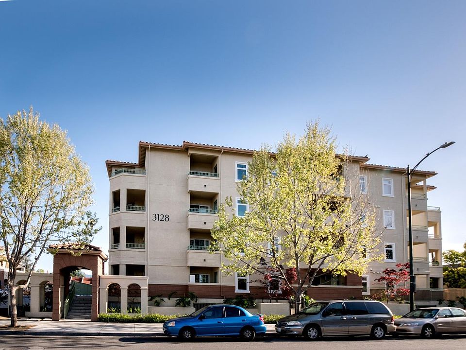 1st image of 3128 Loma Verde Dr APT 221