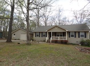 1071 Acorn Ct, Watkinsville, GA