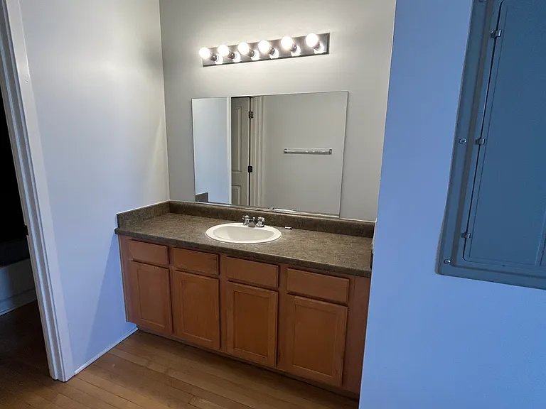 460 S 6th Ave #1106 — Photo 19
