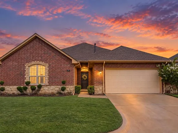 5509 NW 126th St, Oklahoma City, OK 73142