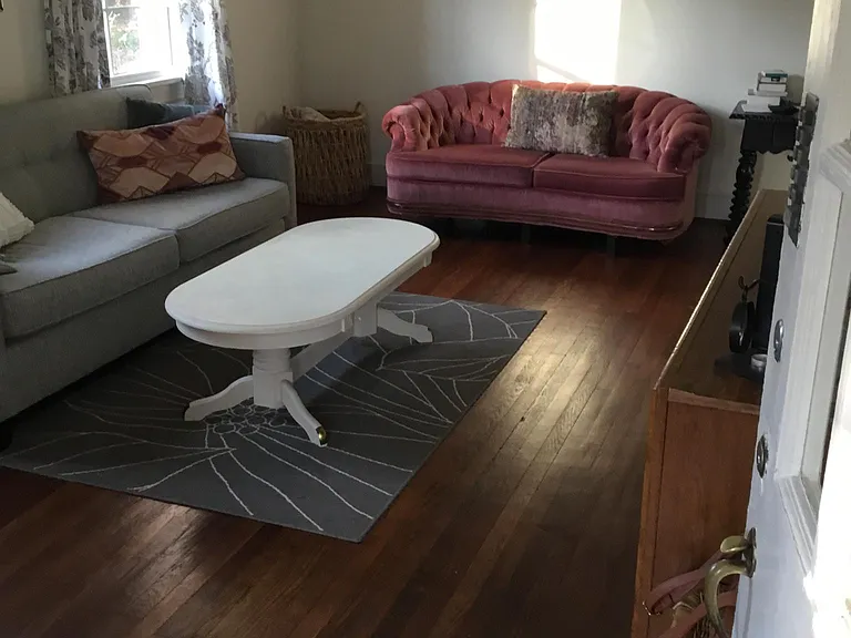 701 Hamilton St — Photo 5