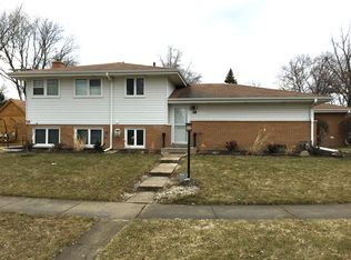 191 E Fremont Ave #1, Des Plaines, IL