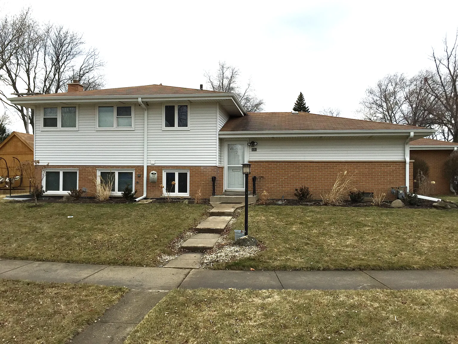 191 E Fremont Ave #1 photo 1