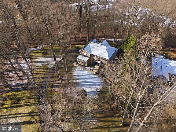 3rd image of 5534 Nutwell Sudley Rd