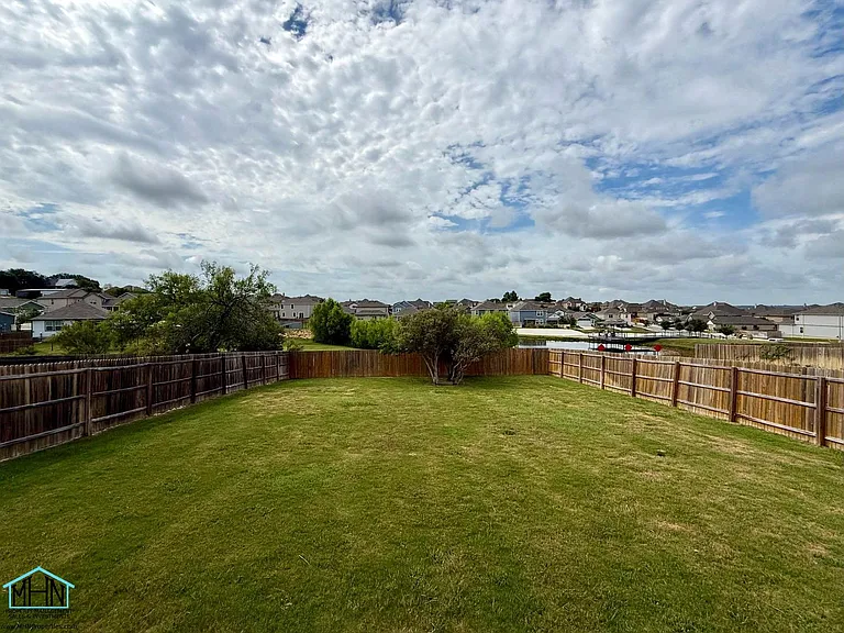 5506 Basil Chase Chase — Photo 15