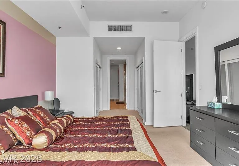 4525 Dean Martin Dr #3207 — Photo 53