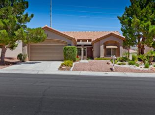 10404 Villa Ridge Dr, Las Vegas, NV 89134