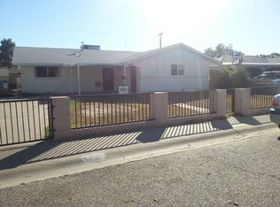4339 W Cheery Lynn Rd, Phoenix, AZ 85031