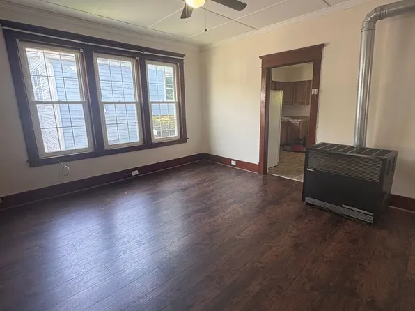 124 Columbia St, 124 Columbia St Floor 2, Cohoes, NY 12047