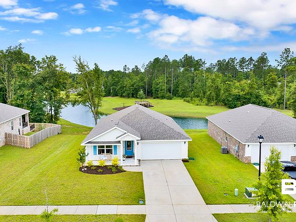 2nd image of 16265 Laurelbrooke Loop
