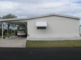 835 Calamondin Ct, North Fort Myers, FL 33917