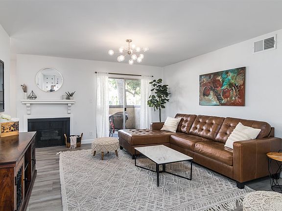 4th image of 2386 E Del Mar Blvd Unit 110