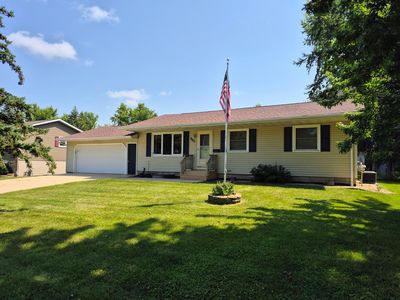 602 7th Ave NE, Stewartville, MN, 55976