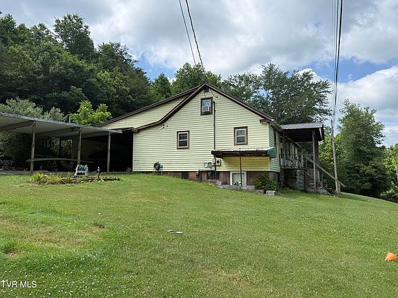 2nd image of 12114 Keeshond Rd