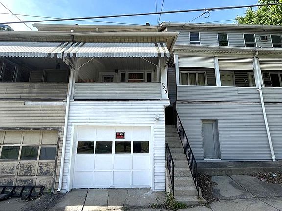 2nd image of 331 E Patterson St