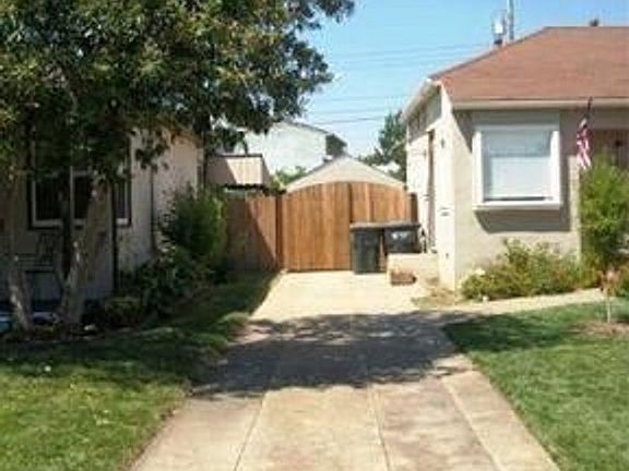 3rd image of 530 54th St