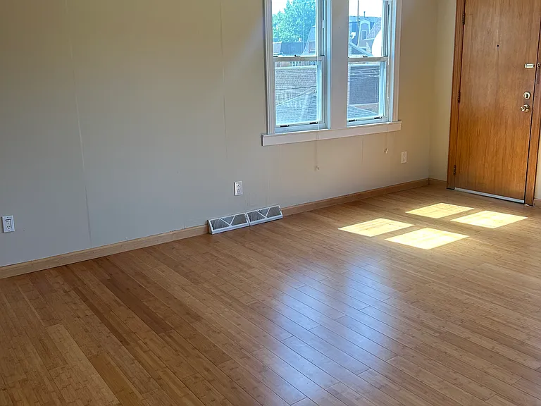 6802 W Highland Ave #2 — Photo 16