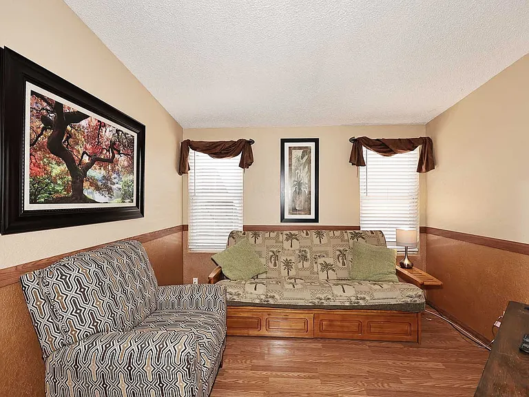 6242 S Cypress Point Dr — Photo 19