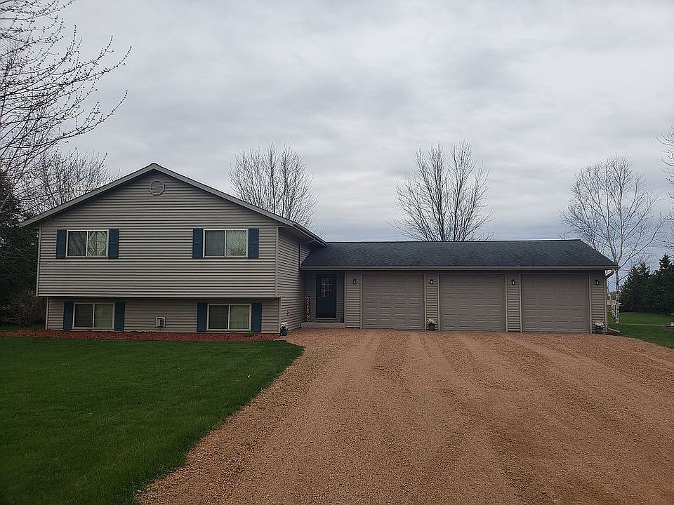 1st image of 101425 Casey Ave
