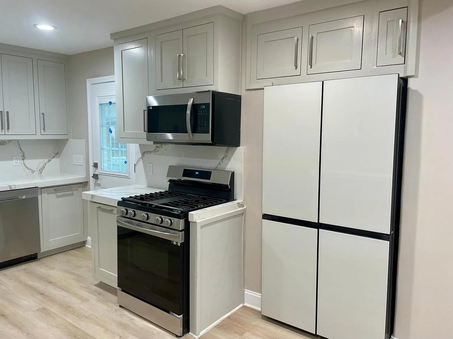 4 bed, 1814 sqft, $2,799 — Photo 4