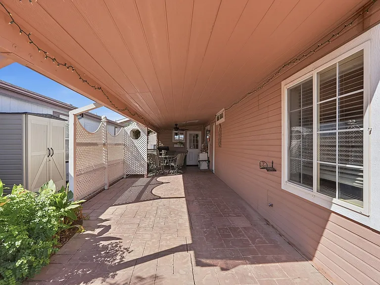 8865 E Baseline Rd — Photo 14