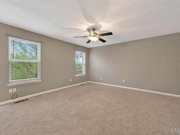 3rd image of 603 Giotto Ct