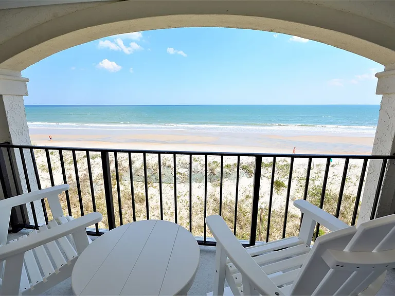 790 New River Inlet Rd #218A — Photo 1