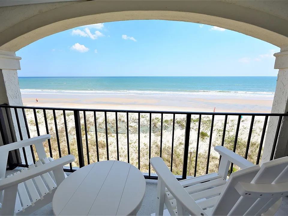 790 New River Inlet Rd #218A