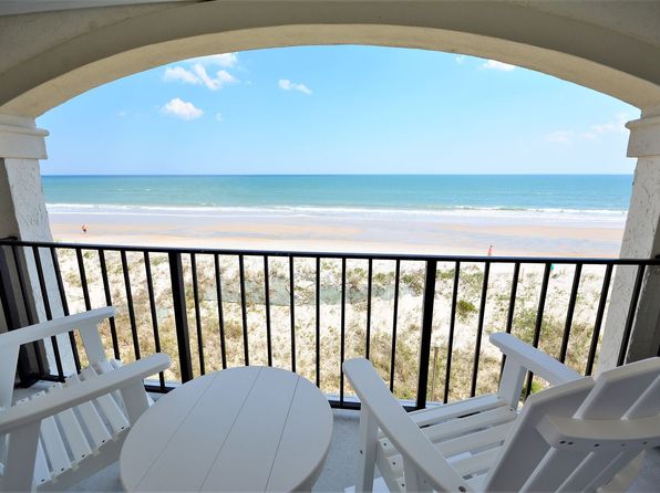 790 New River Inlet Rd #218A, North Topsail Beach, NC 28460
