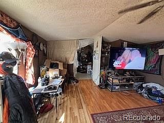 2nd image of 5242 Derby Drive LOT 452