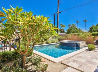 45768 Quailbrush St, Palm Desert, CA 92260