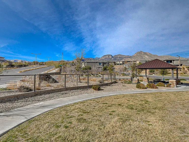 12525 Skylight View St — Photo 49