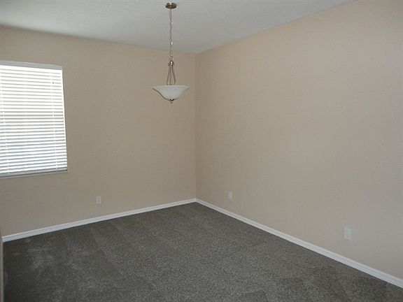 2nd image of 20313 Merry Oak Ave
