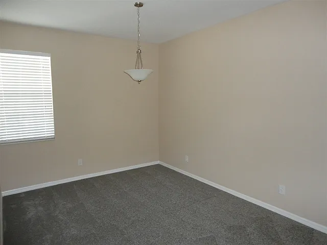 Building Photo - 20313 Merry Oak Ave
